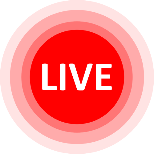 Xhamsterlive Bbw